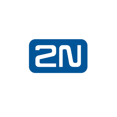 2N